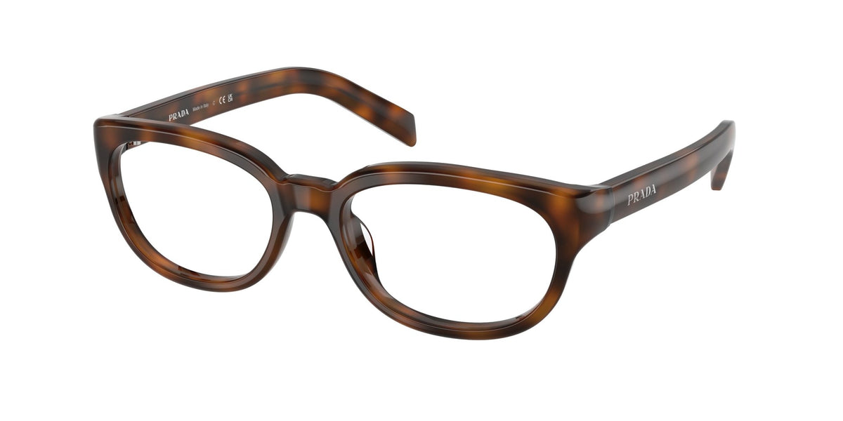 PRADA PR D03VU Runway -PRADA Eyeglasses- Optivision