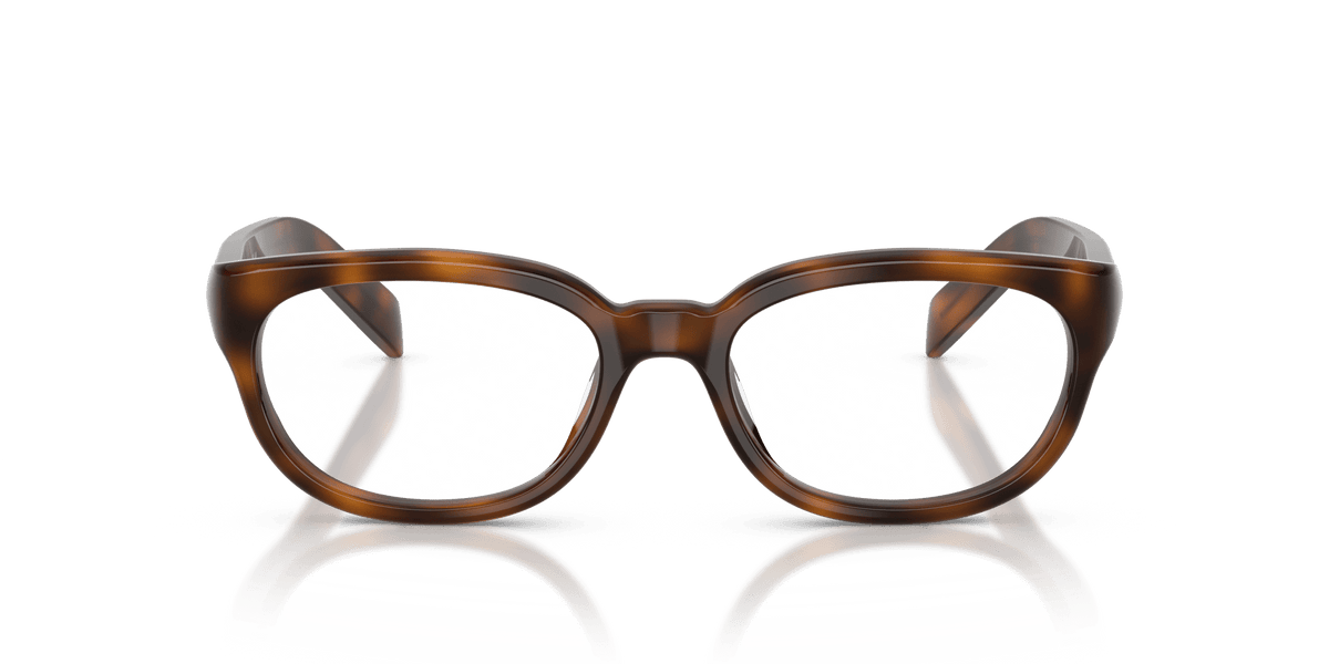 PRADA PR D03VU Runway -PRADA Eyeglasses- Optivision