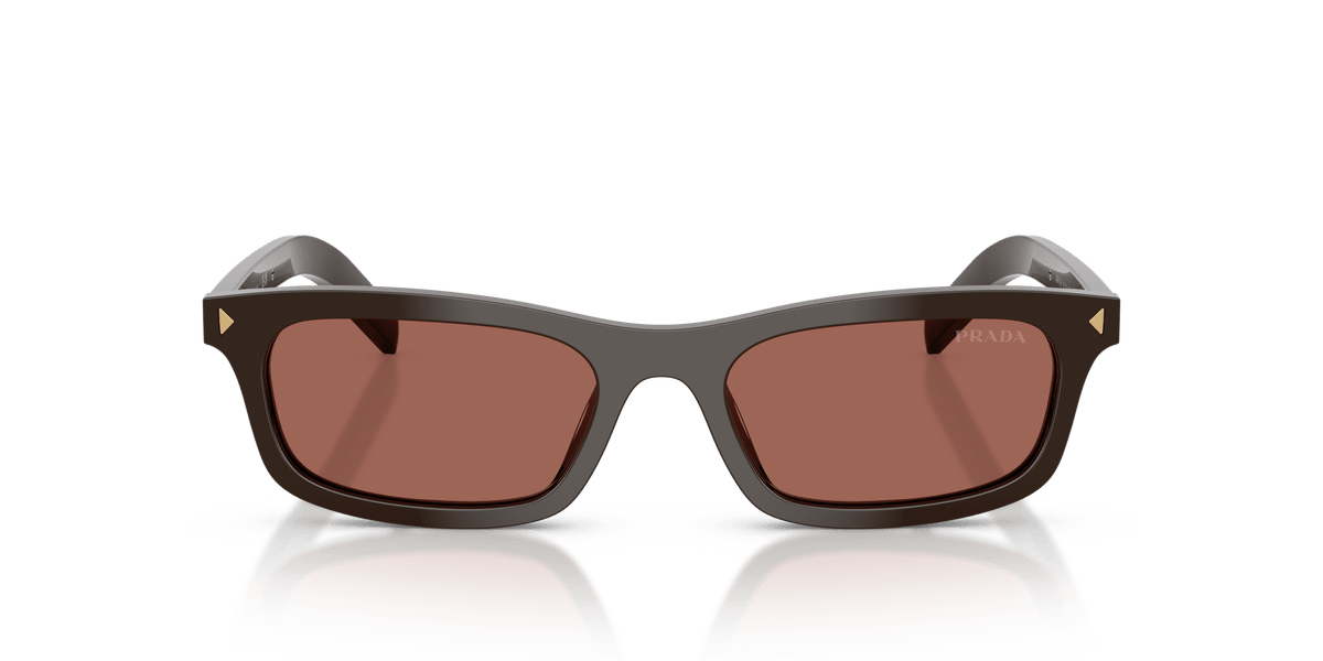 PRADA PR D05S Runway -PRADA Sunglasses- Optivision