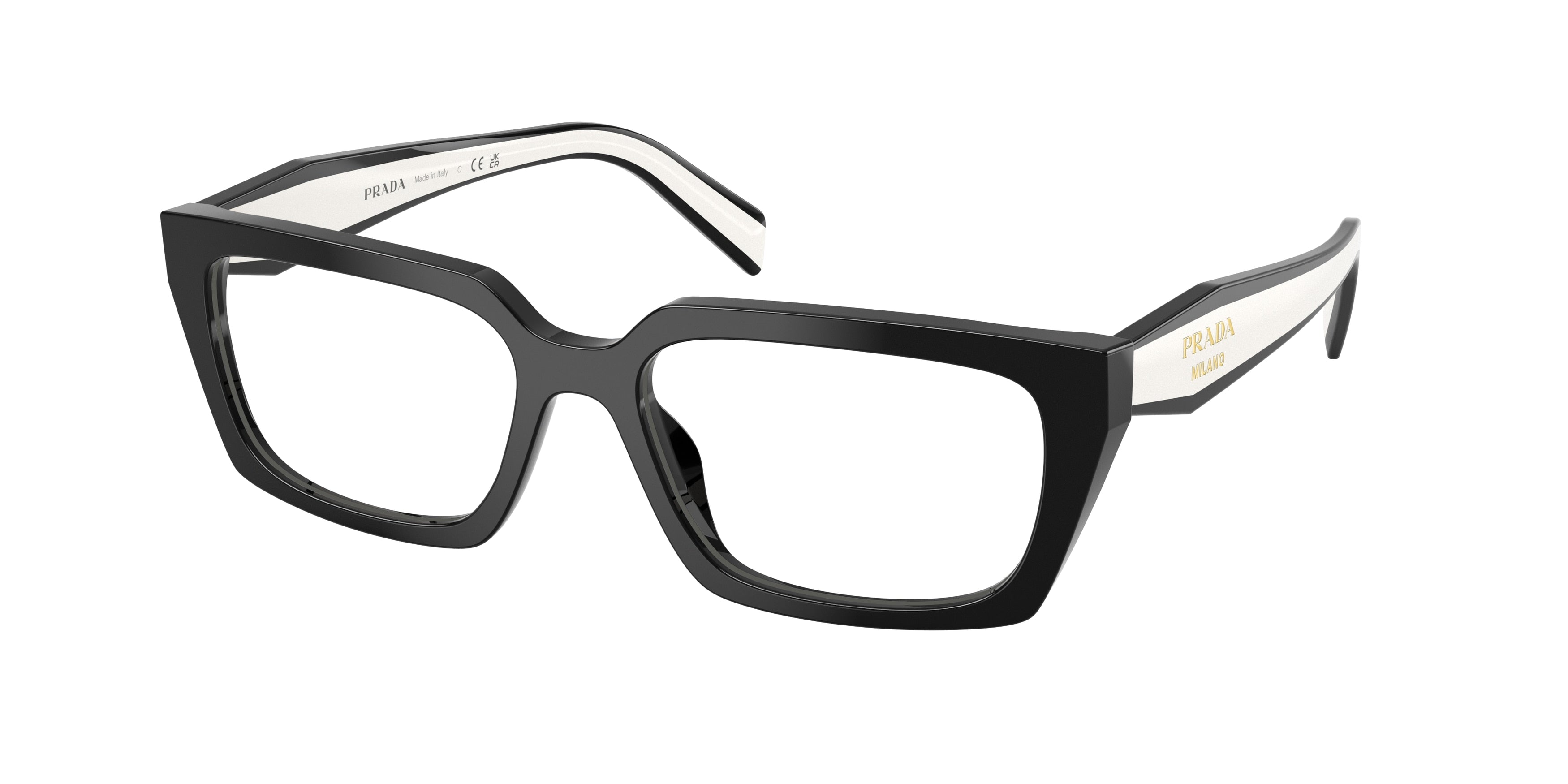 PRADA PR D05V