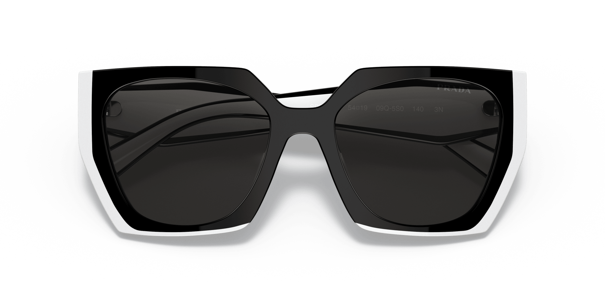 PRADA PR 15WS Catwalk -PRADA Sunglasses- Optivision