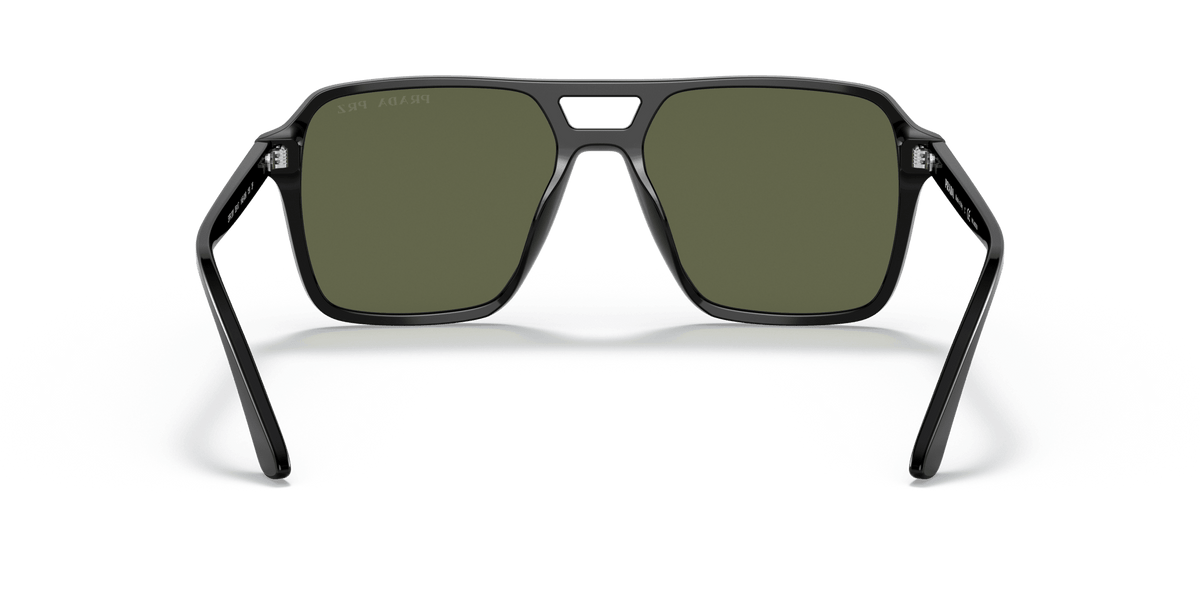 PRADA PR 20YS Symbole -PRADA Sunglasses- Optivision