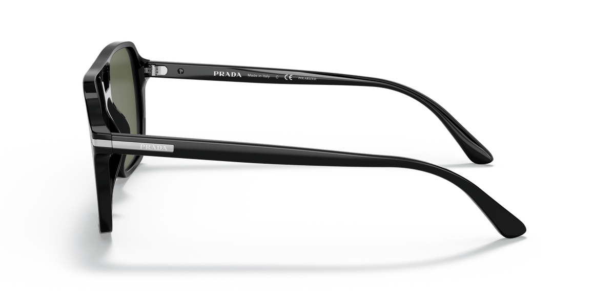 PRADA PR 20YS Symbole -PRADA Sunglasses- Optivision