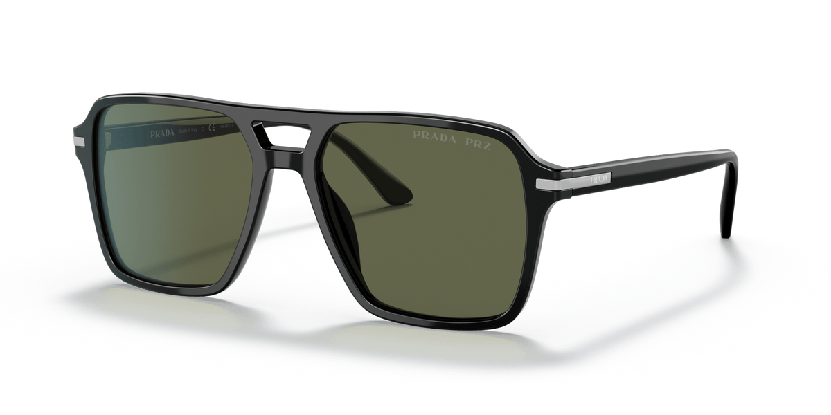 PRADA PR 20YS Symbole -PRADA Sunglasses- Optivision