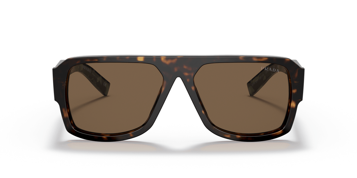 PRADA PR 22YS Runway -PRADA Sunglasses- Optivision