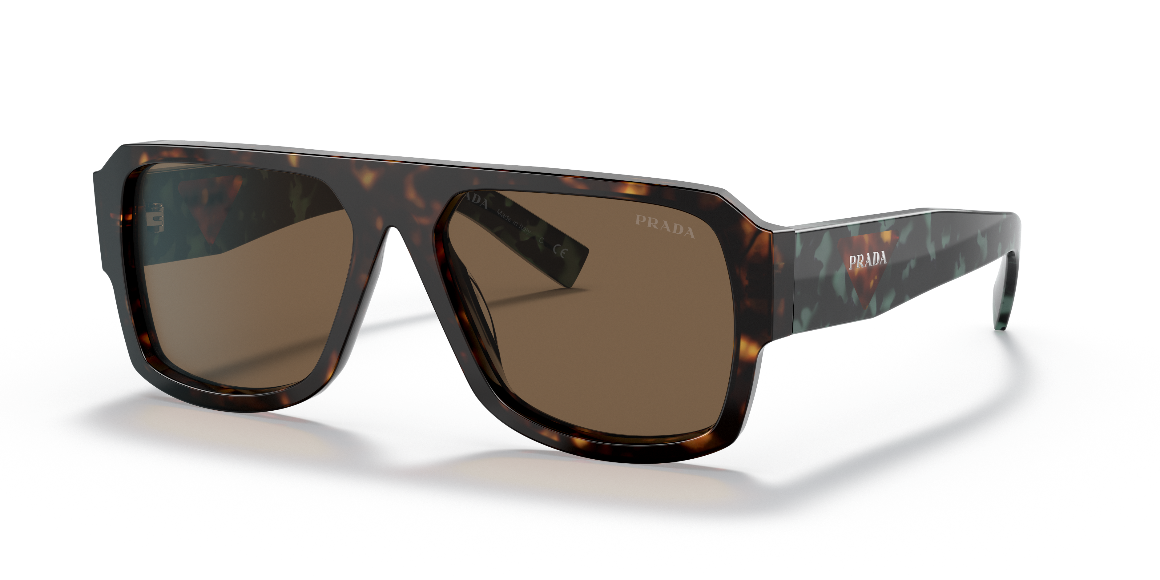 PRADA PR 22YS
