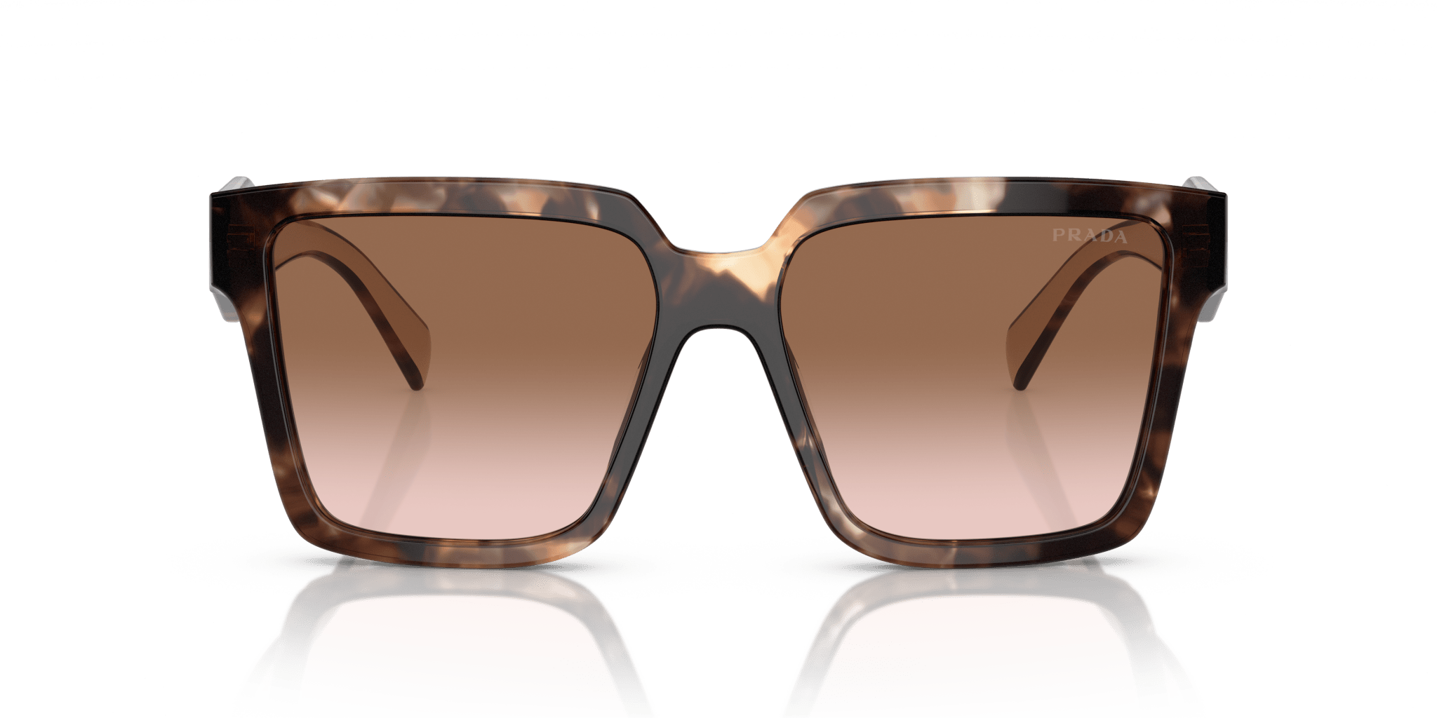 PRADA PR 24ZS Signature -PRADA Sunglasses- Optivision