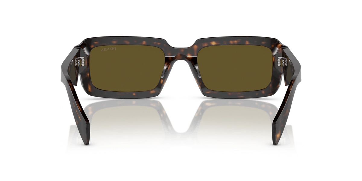 PRADA PR 27ZS Catwalk -PRADA Sunglasses- Optivision
