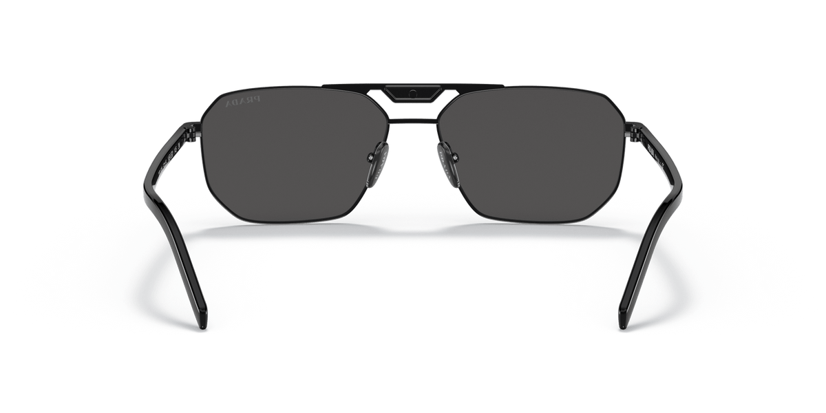 PRADA PR 58YS Catwalk -PRADA Sunglasses- Optivision