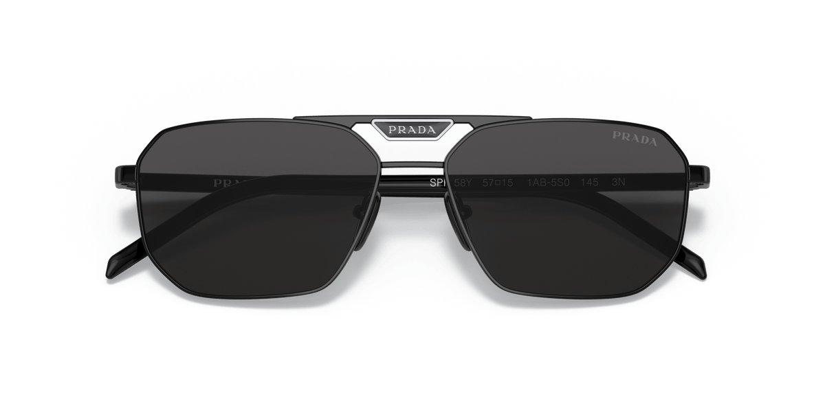 PRADA PR 58YS Catwalk -PRADA Sunglasses- Optivision