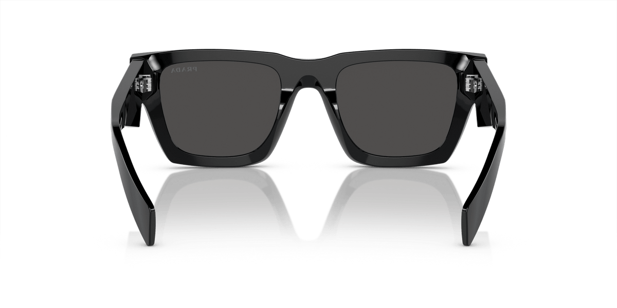 PRADA PR A06S Catwalk -PRADA Sunglasses- Optivision
