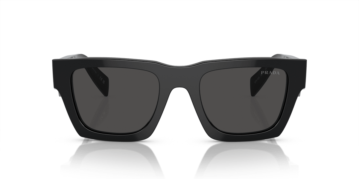 PRADA PR A06S Catwalk -PRADA Sunglasses- Optivision