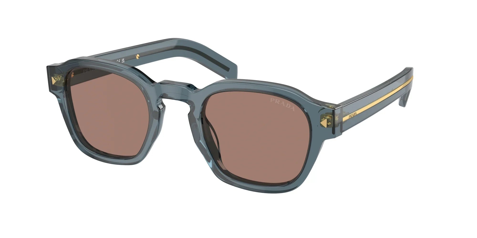 PRADA PR A16S