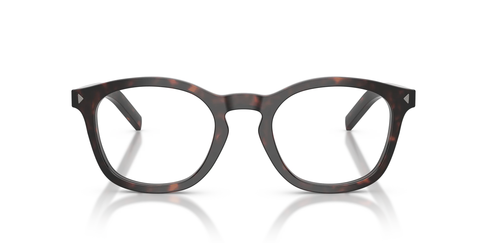 PRADA PR C04V Heritage -PRADA Eyeglasses- Optivision
