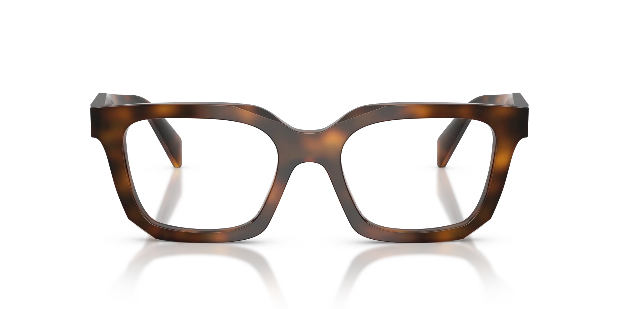 PRADA PR C08V Design -PRADA Eyeglasses- Optivision