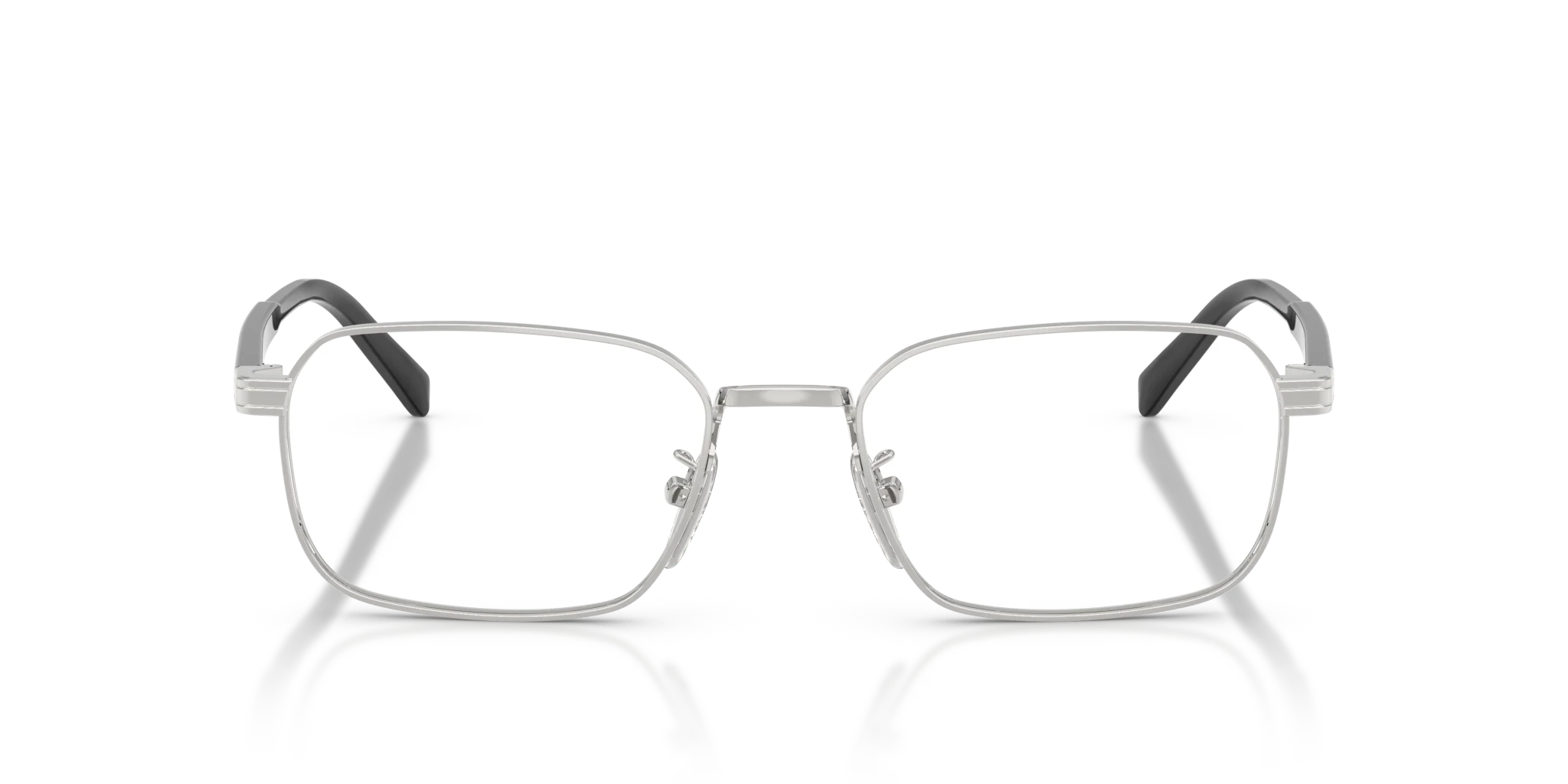 PRADA PR C50VD Heritage -PRADA Eyeglasses- Optivision