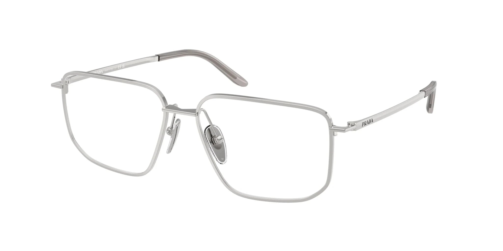 PRADA PR C52V Essential -PRADA Eyeglasses- Optivision