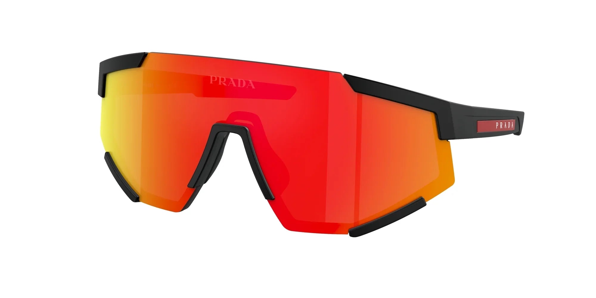 PRADA LINEA ROSSA PS 04WS