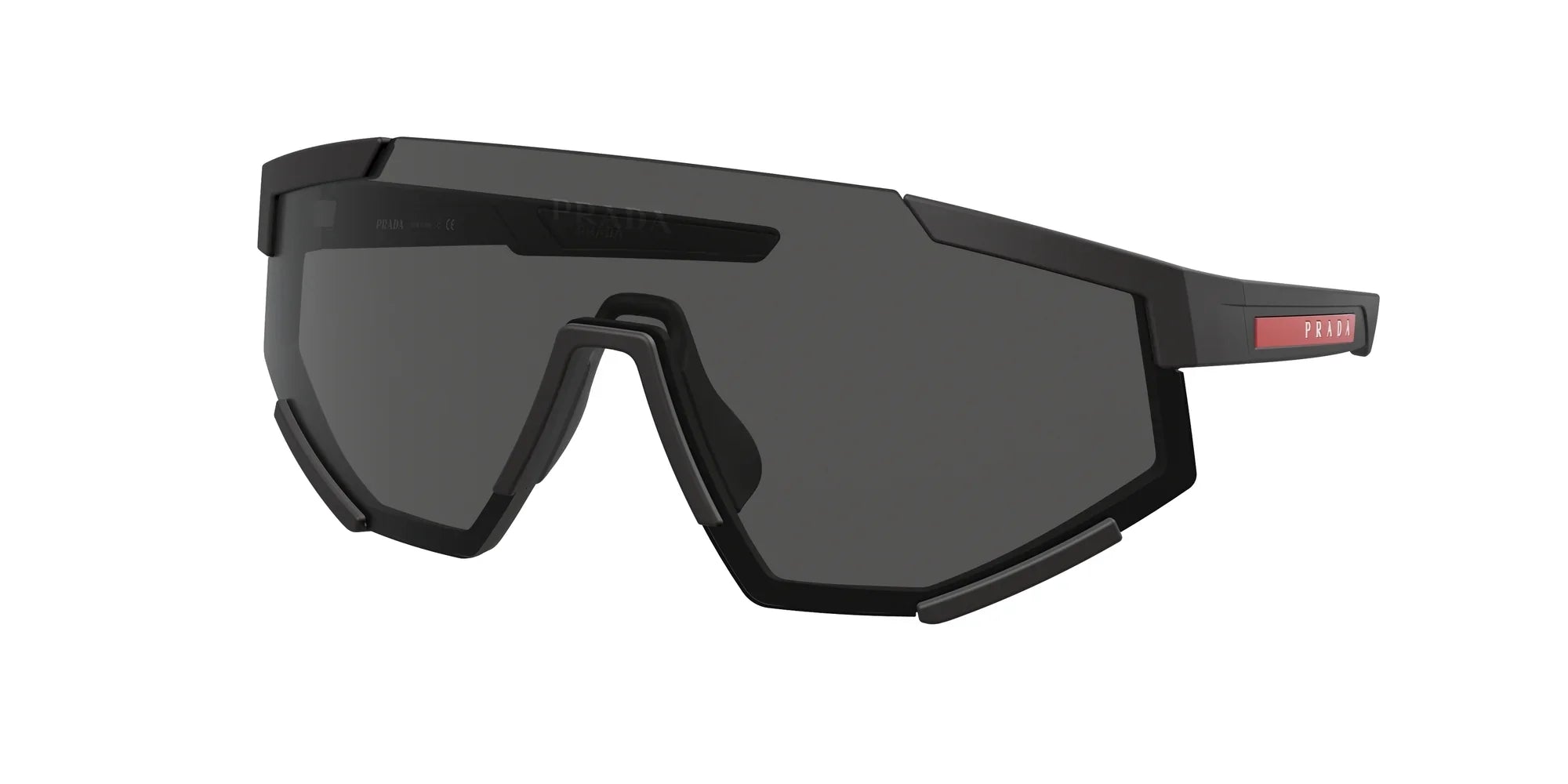 PRADA LINEA ROSSA PS 04WS