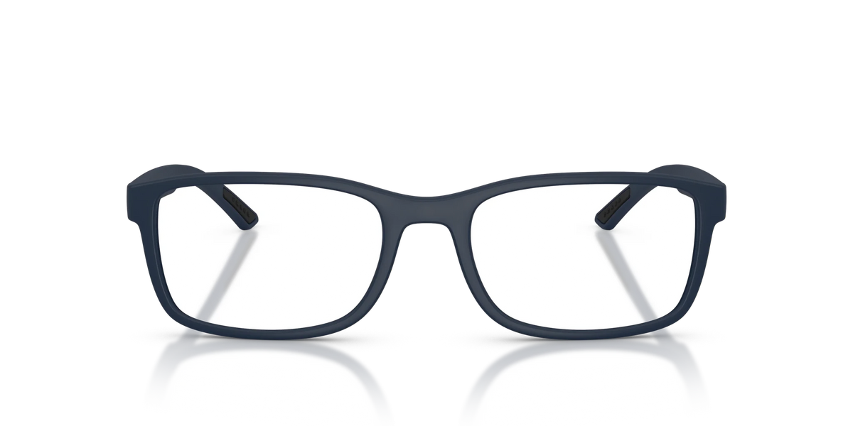 PRADA LINEA ROSSA PS 06RV Lifestyle -PRADA LINEA ROSSA Eyeglasses- Optivision