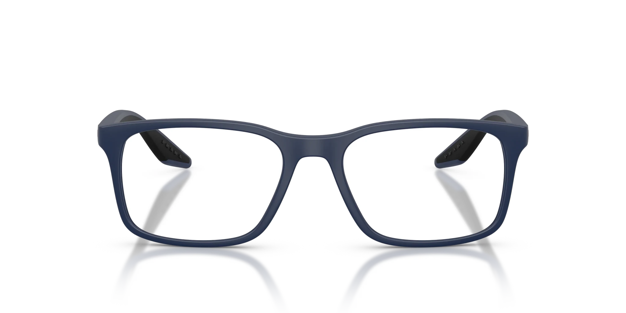 PRADA LINEA ROSSA PS 08RV Lifestyle -PRADA LINEA ROSSA Eyeglasses- Optivision