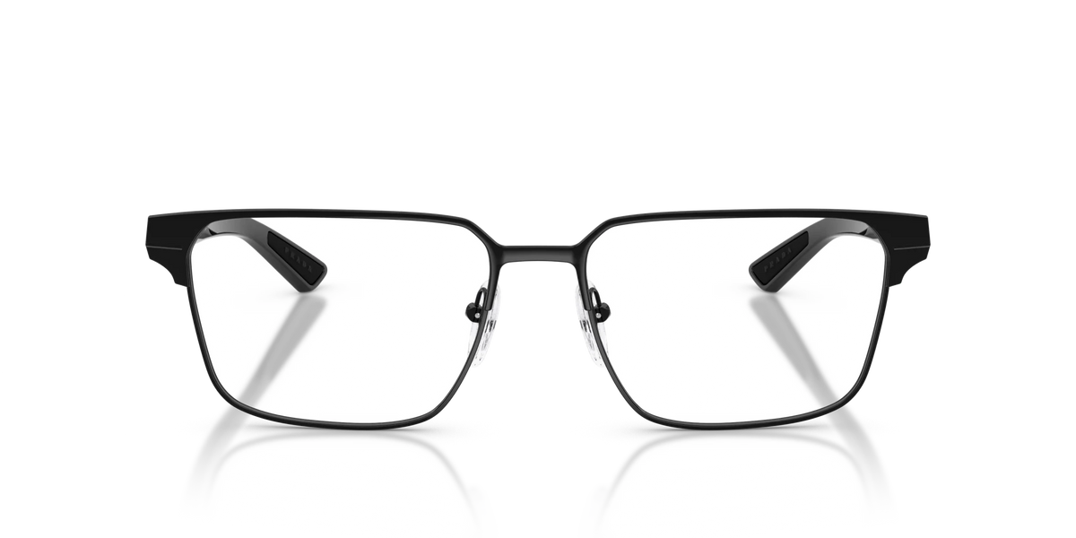 PRADA LINEA ROSSA PS 50TV Lifestyle -PRADA LINEA ROSSA Eyeglasses- Optivision