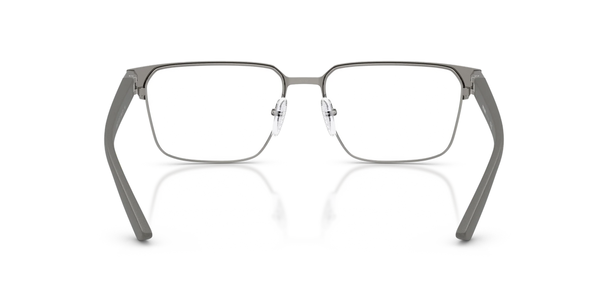 PRADA LINEA ROSSA PS 50TV Lifestyle -PRADA LINEA ROSSA Eyeglasses- Optivision