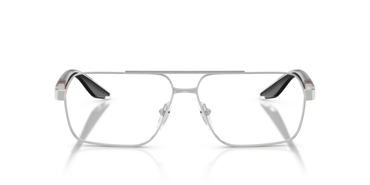 PRADA LINEA ROSSA PS 51TV Lifestyle -PRADA LINEA ROSSA Eyeglasses- Optivision