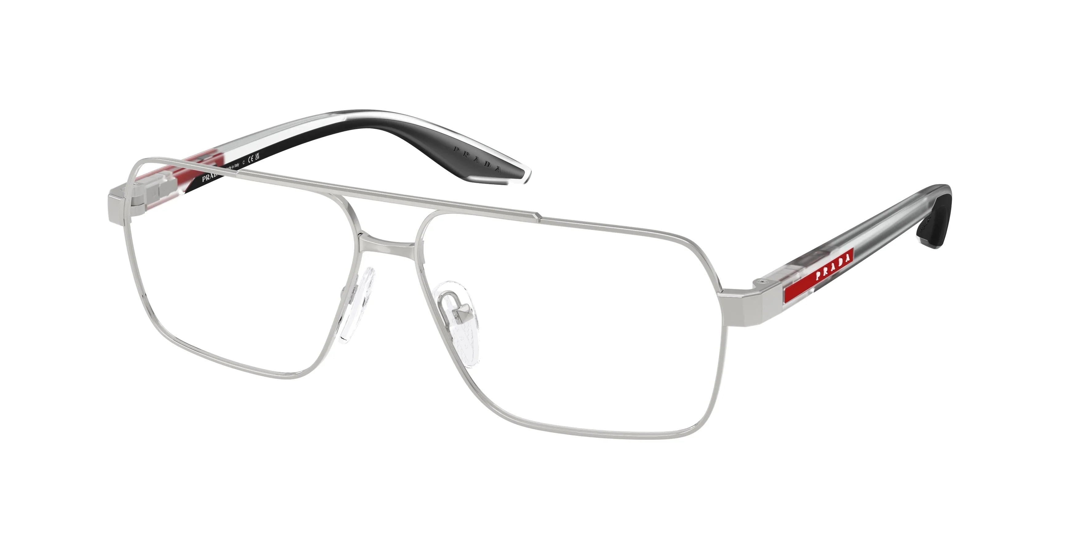 PRADA LINEA ROSSA PS 51TV