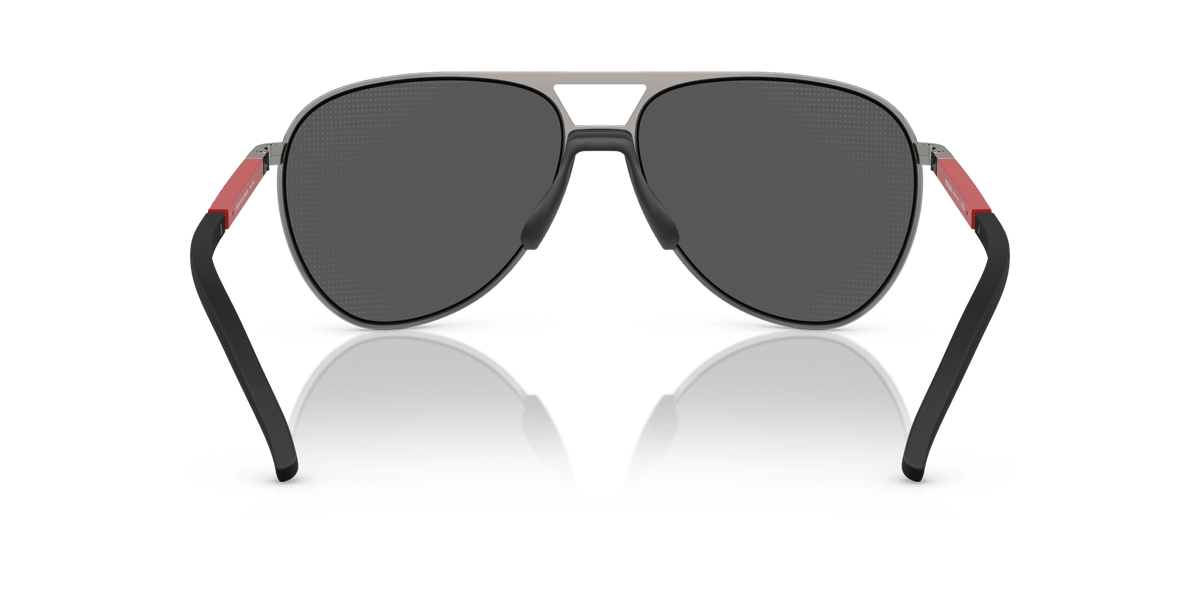 PRADA LINEA ROSSA PS 51XS Active -PRADA LINEA ROSSA Sunglasses- Optivision