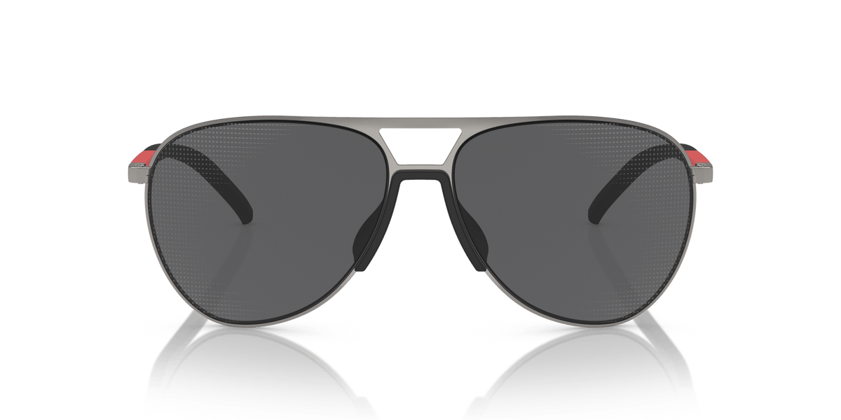 PRADA LINEA ROSSA PS 51XS Active -PRADA LINEA ROSSA Sunglasses- Optivision