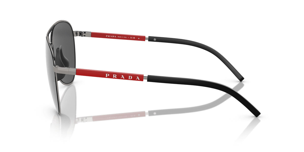 PRADA LINEA ROSSA PS 51XS Active -PRADA LINEA ROSSA Sunglasses- Optivision
