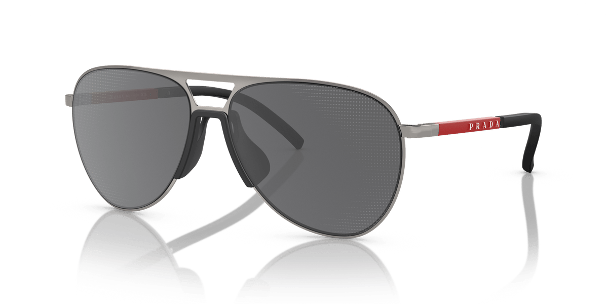 PRADA LINEA ROSSA PS 51XS Active -PRADA LINEA ROSSA Sunglasses- Optivision