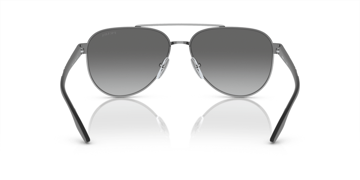 PRADA LINEA ROSSA PS 54TS Lifestyle -PRADA LINEA ROSSA Sunglasses- Optivision