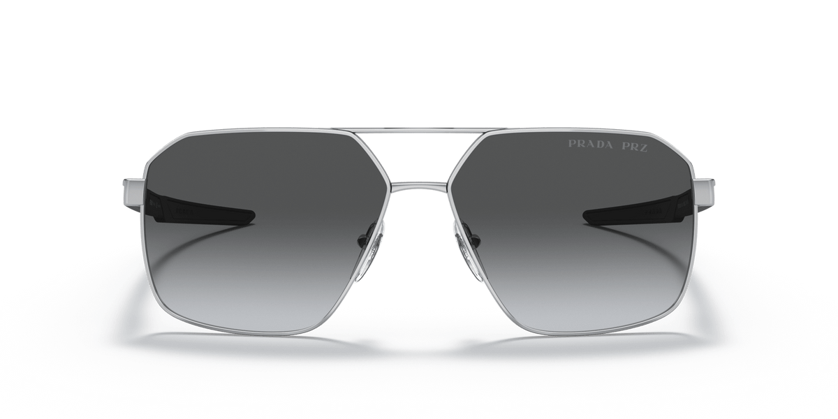 PRADA LINEA ROSSA PS 55WS Lifestyle -PRADA LINEA ROSSA Sunglasses- Optivision