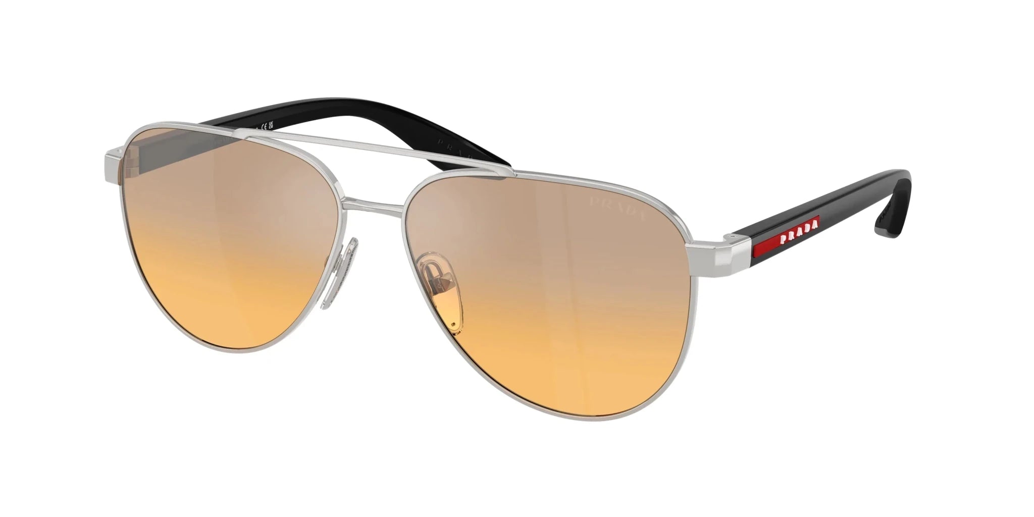 PRADA LINEA ROSSA PS A52S Lifestyle -PRADA LINEA ROSSA Sunglasses- Optivision