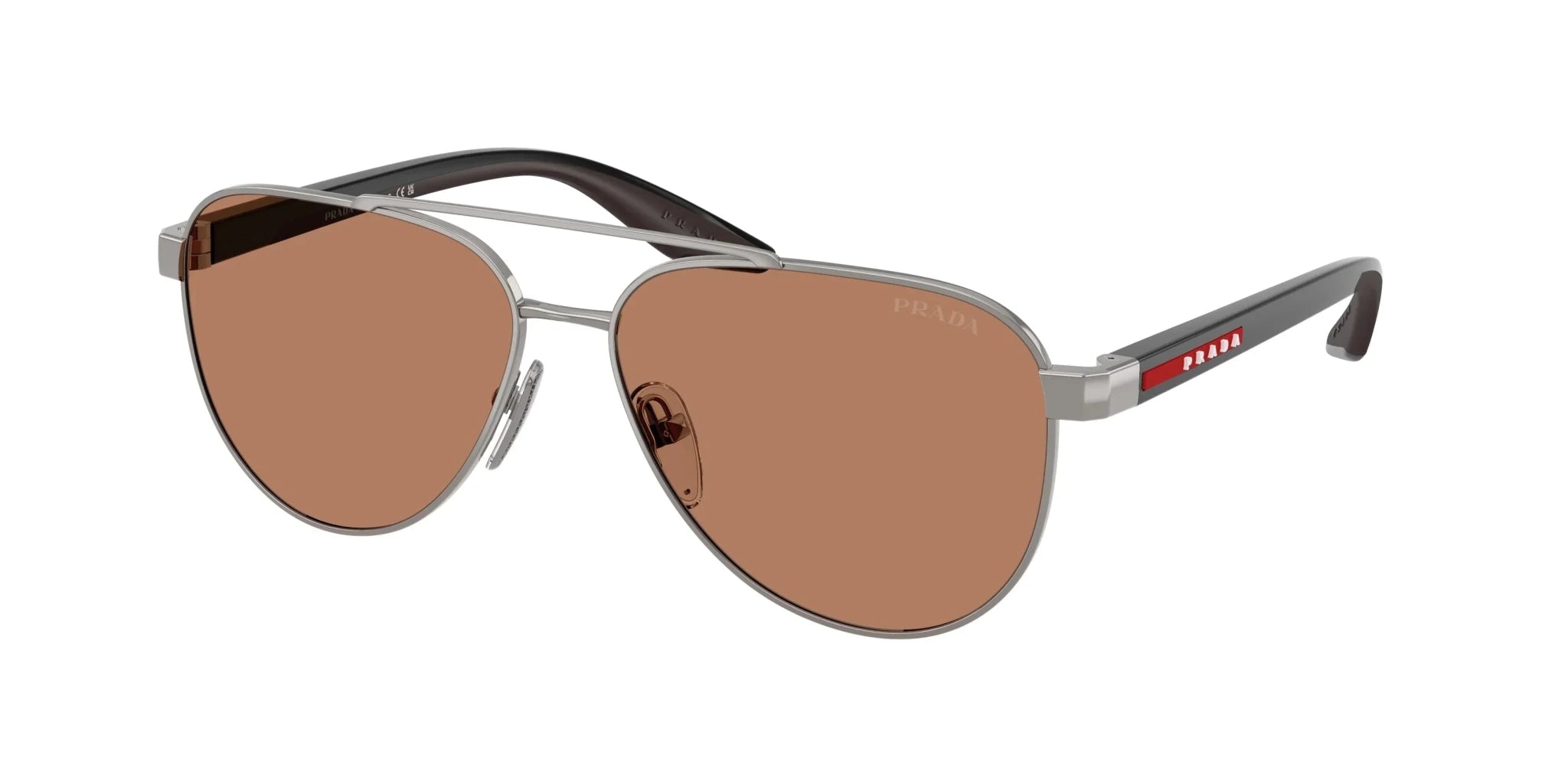 PRADA LINEA ROSSA PS A52S Lifestyle -PRADA LINEA ROSSA Sunglasses- Optivision