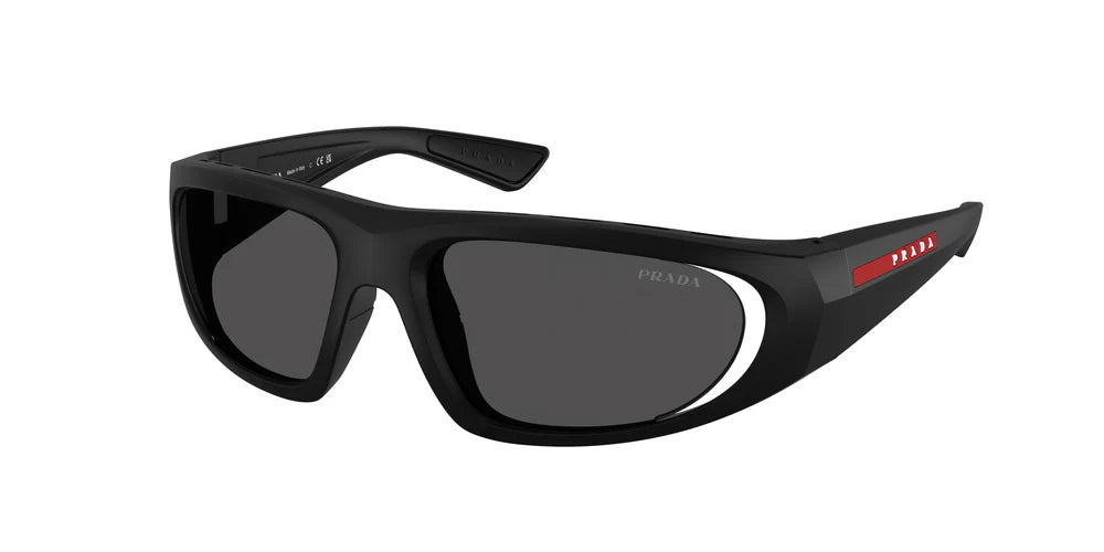 PRADA LINEA ROSSA PS B03S