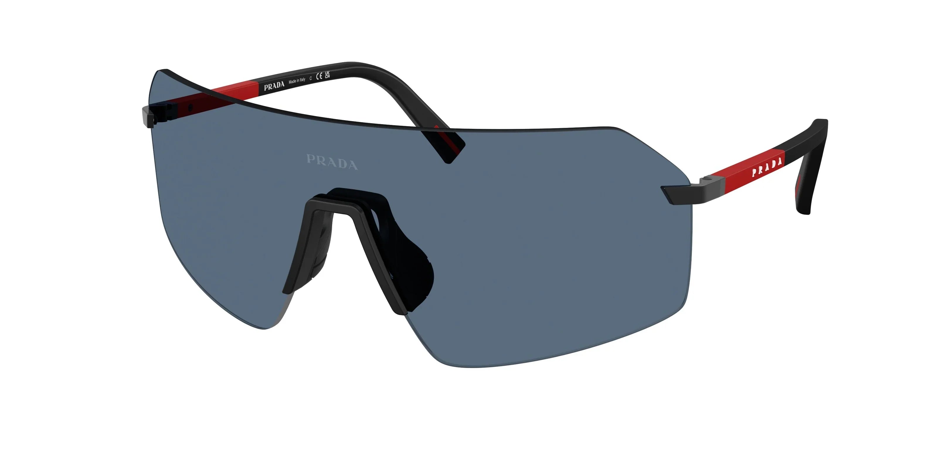 PRADA LINEA ROSSA PS B50S