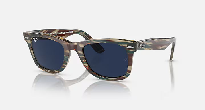 RAYBAN RB2140
