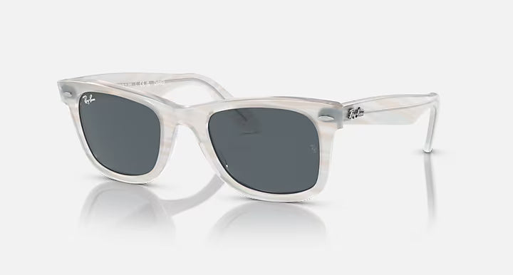 RAYBAN RB2140