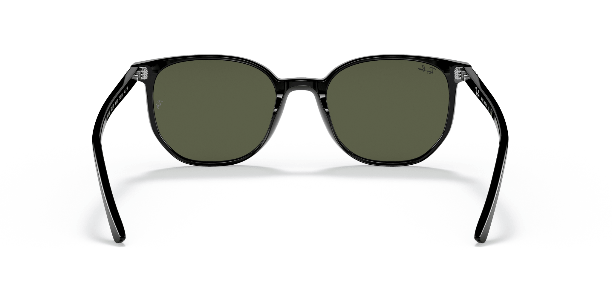 RAY-BAN RB2197 ELLIOT -RAY-BAN Sunglasses- Optivision