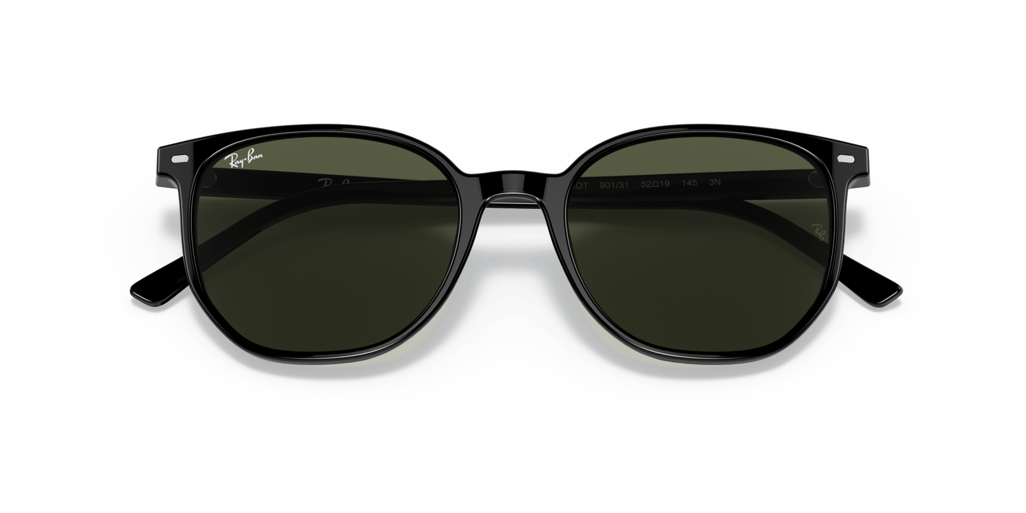 RAY-BAN RB2197 ELLIOT -RAY-BAN Sunglasses- Optivision