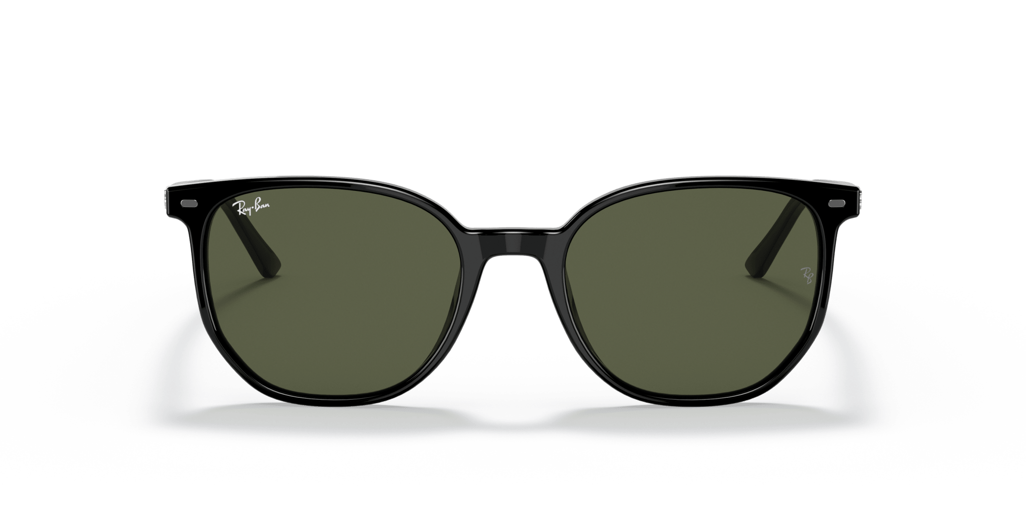RAY-BAN RB2197 ELLIOT -RAY-BAN Sunglasses- Optivision