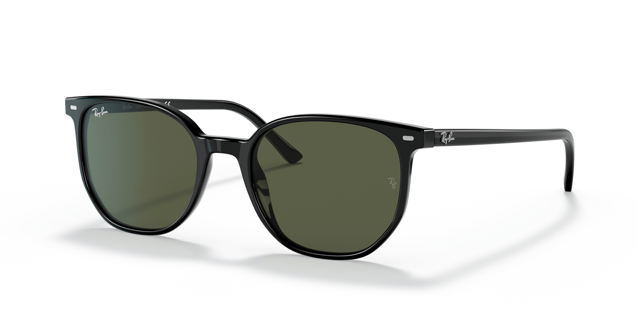 RAY-BAN RB2197 ELLIOT -RAY-BAN Sunglasses- Optivision