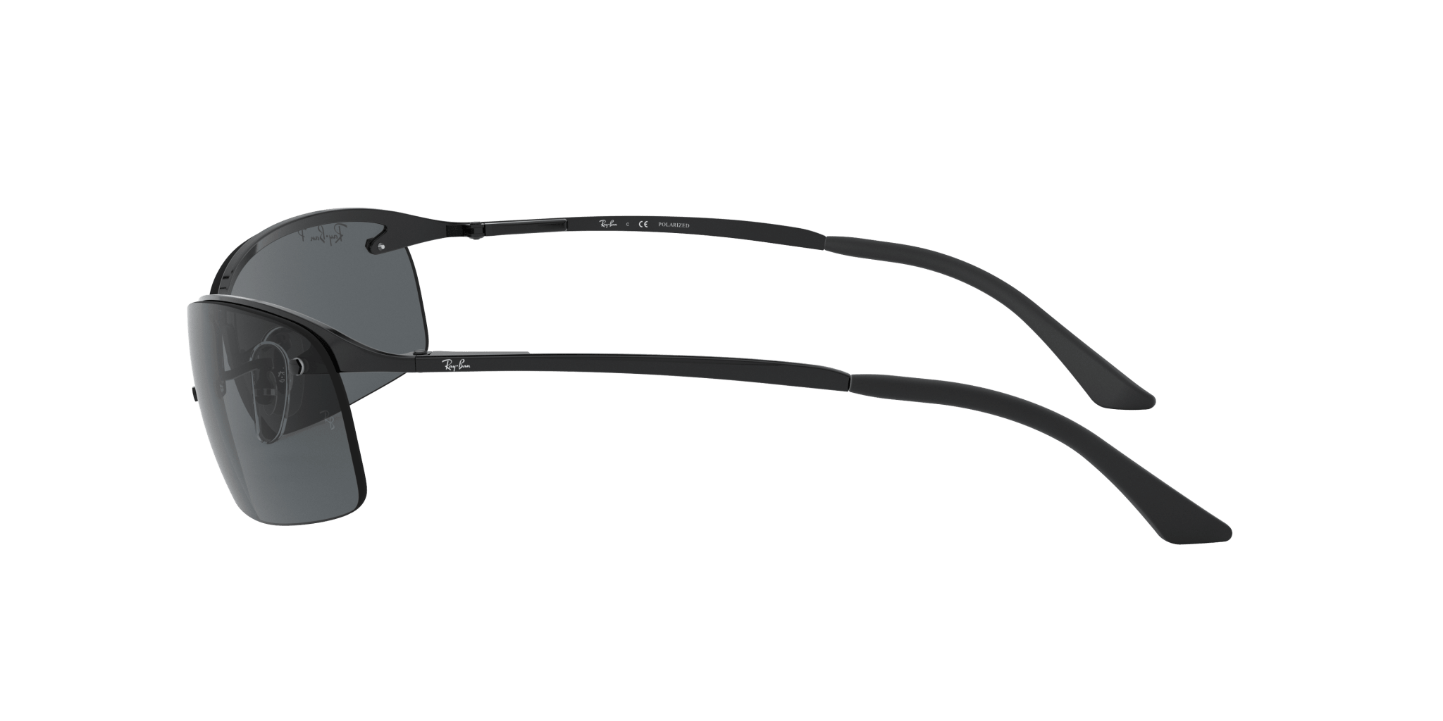 RAY-BAN RB3183 RB3183 -RAY-BAN Sunglasses- Optivision