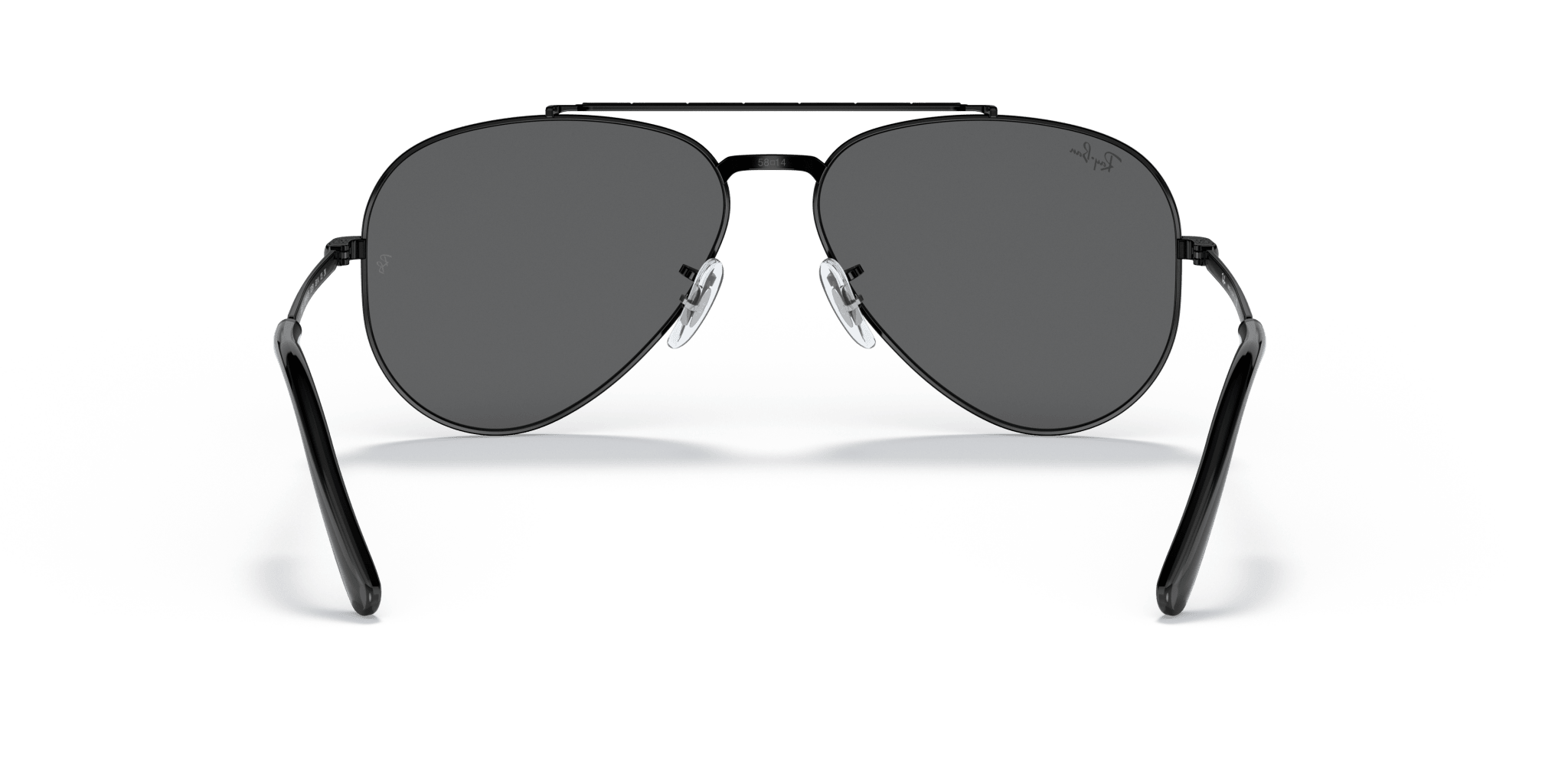 RAY-BAN RB3625 NEW AVIATOR -RAY-BAN Sunglasses- Optivision