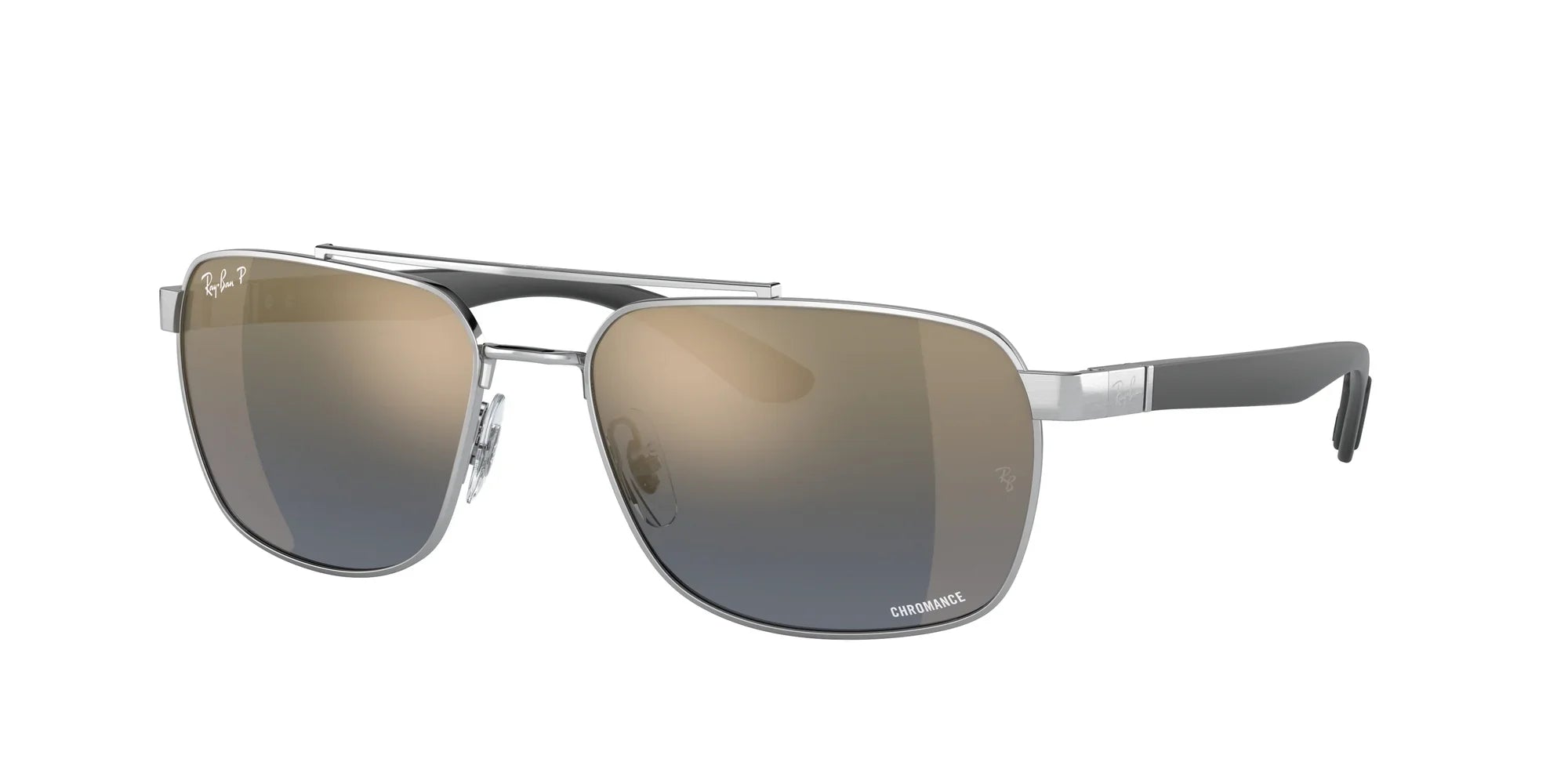 RAYBAN RB3701