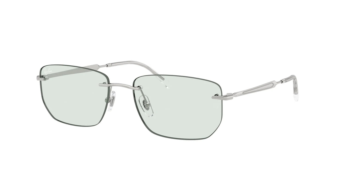 RAYBAN RB3768 -RAYBAN Sunglasses- Optivision