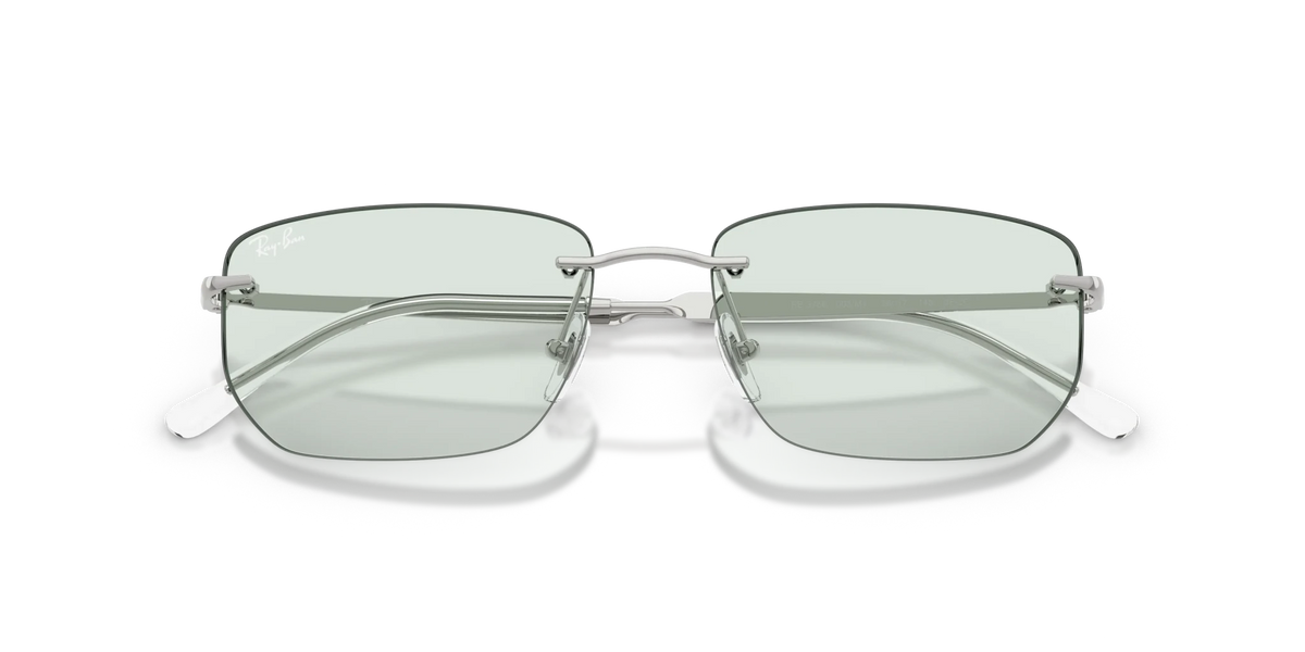 RAYBAN RB3768 -RAYBAN Sunglasses- Optivision